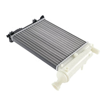 Laad de afbeelding in de galerijviewer, Koeler geschikt voor Citroen Saxo 1.6 VTS VTR/, Peugeot 106 1996-2004 8MK376716-481