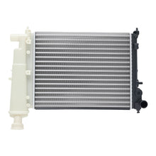 Laad de afbeelding in de galerijviewer, Koeler geschikt voor Citroen Saxo 1.6 VTS VTR/, Peugeot 106 1996-2004 8MK376716-481