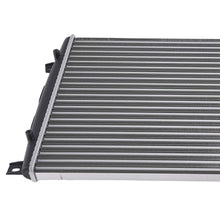 Laad de afbeelding in de galerijviewer, Koeler geschikt voor Audi A3 8PA Sportback TT Roadster 1K0121253BB 2003-2014