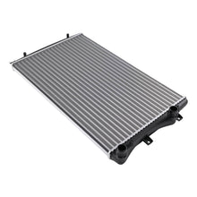 Laad de afbeelding in de galerijviewer, Koeler geschikt voor Audi A3 8PA Sportback TT Roadster 1K0121253BB 2003-2014