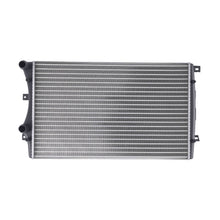 Laad de afbeelding in de galerijviewer, Koeler geschikt voor Audi A3 8PA Sportback TT Roadster 1K0121253BB 2003-2014