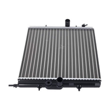 Laad de afbeelding in de galerijviewer, Koeler geschikt voor Peugeot 206 206+ 2A/C 2E/K 2L 2M 1.1-2.0 1998-2013 1331X3