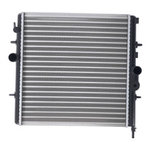 Laad de afbeelding in de galerijviewer, Koeler geschikt voor Peugeot 206 206+ 2A/C 2E/K 2L 2M 1.1-2.0 1998-2013 1331X3