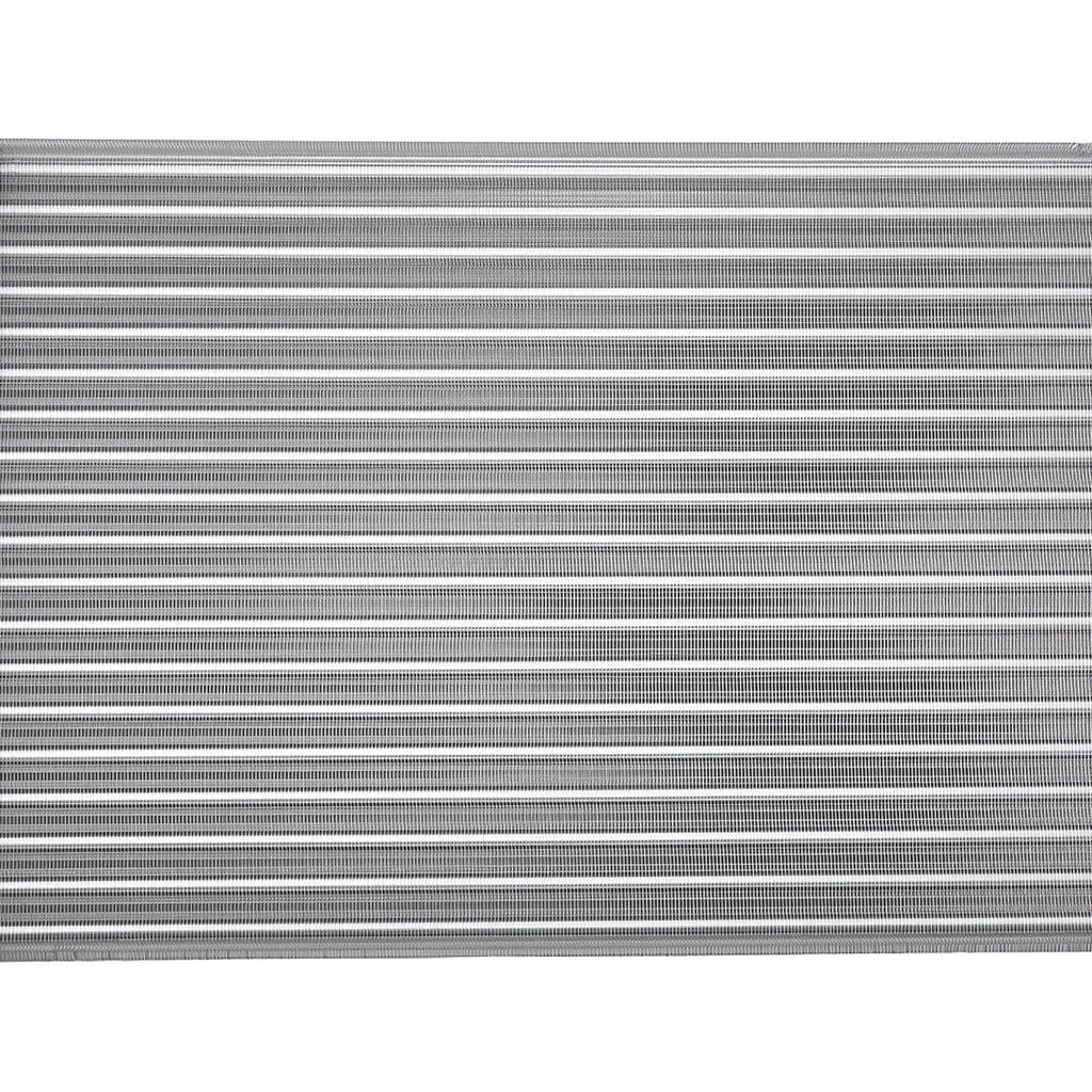 Aluminium Radiateur geschikt voor Ford Fiesta 1.2L 1.3L 1.4L 2001-2008 1152149