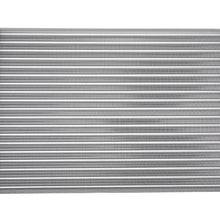 Laad de afbeelding in de galerijviewer, Aluminium Radiateur geschikt voor Ford Fiesta 1.2L 1.3L 1.4L 2001-2008 1152149