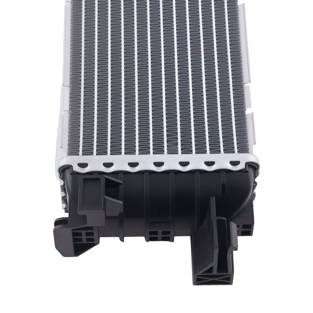 Voor Water Intercooler geschikt voor Audi SQ5 V6 3.0L 2014 4G0145804 Aluminium