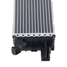 Laad de afbeelding in de galerijviewer, Voor Water Intercooler geschikt voor Audi SQ5 V6 3.0L 2014 4G0145804 Aluminium