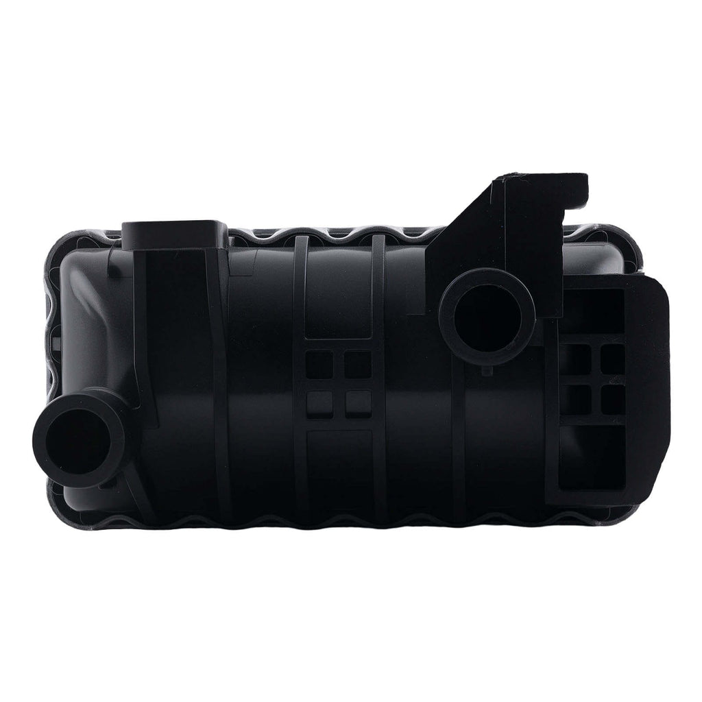 Voor Water Intercooler geschikt voor Audi SQ5 V6 3.0L 2014 4G0145804 Aluminium