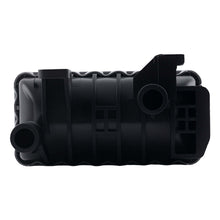 Laad de afbeelding in de galerijviewer, Voor Water Intercooler geschikt voor Audi SQ5 V6 3.0L 2014 4G0145804 Aluminium