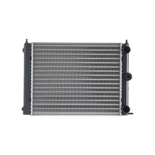 Laad de afbeelding in de galerijviewer, Koeler geschikt voor Seat Terra 24, VW Polo 80 0.9-1.3L 1981-1996 867121253D 651711