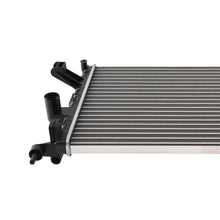 Laad de afbeelding in de galerijviewer, Aluminium Radiateur geschikt voor Opel Combo 1.6L 2001-2011 24445163 MT