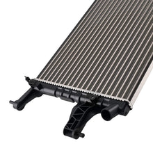 Laad de afbeelding in de galerijviewer, Aluminium Radiateur geschikt voor Opel Combo 1.6L 2001-2011 24445163 MT