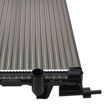 Laad de afbeelding in de galerijviewer, Aluminium Radiateur geschikt voor Opel Combo 1.6L 2001-2011 24445163 MT