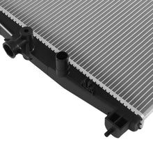 Laad de afbeelding in de galerijviewer, Koeler geschikt voor Mazda Mazda2 1.3 1.5 MZR 2007-2015 68504 ZJ3815200 Schaltgetriebe