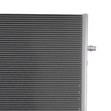 Laad de afbeelding in de galerijviewer, Aluminium Radiateur 1-Row geschikt voor BMW 530 740 840 IE 2018-2020 17117933871