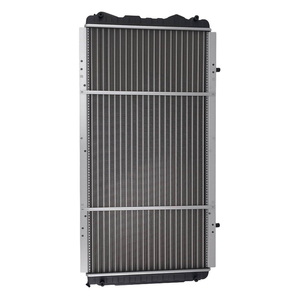 Radiateur geschikt voor Fiat Ducato 2.0 JTD/2.3 JTD 2002- 1341515080 31.18x16.29 inches