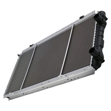 Laad de afbeelding in de galerijviewer, Radiateur geschikt voor Fiat Ducato 2.0 JTD/2.3 JTD 2002- 1341515080 31.18x16.29 inches