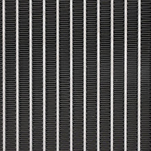 Laad de afbeelding in de galerijviewer, Aluminium Radiateur geschikt voor Mercedes-Benz 260E 300CE E320 1987-1995 1245002803