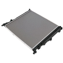 Laad de afbeelding in de galerijviewer, Radiateur Aluminium AT geschikt voor Mercedes GLE300d/GLE350 2016-2019 CU13505