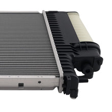 Laad de afbeelding in de galerijviewer, High Quality Radiateur geschikt voor BMW 318i/318IS 1991-1999 17111247145 CU1295