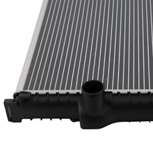 Laad de afbeelding in de galerijviewer, High Quality Radiateur geschikt voor BMW 318i/318IS 1991-1999 17111247145 CU1295