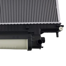 Laad de afbeelding in de galerijviewer, High Quality Radiateur geschikt voor BMW 318i/318IS 1991-1999 17111247145 CU1295
