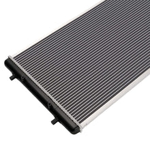 Laad de afbeelding in de galerijviewer, Aluminium Radiateur geschikt voor VW Golf City/Jetta 1999-2010 10287 RAD2265 MT