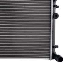Laad de afbeelding in de galerijviewer, Aluminium Radiateur geschikt voor VW Golf City/Jetta 1999-2010 10287 RAD2265 MT
