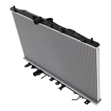 Laad de afbeelding in de galerijviewer, Automatic Transmissie Cooler geschikt voor Acura TSX 2.4L 04-08 HDA2218 Flow Design