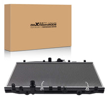 Laad de afbeelding in de galerijviewer, Automatic Transmissie Cooler geschikt voor Acura TSX 2.4L 04-08 HDA2218 Flow Design