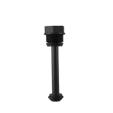 Laad de afbeelding in de galerijviewer, Radiateur geschikt voor BMW 128i 325i 328i 330i 2006-2013 17117521048 Crossflow nieuw