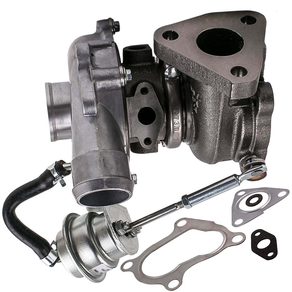 VOOR CV AXLE + SUSPENSION ARM SET geschikt voor MERCEDES E-KLASSE W212 S212