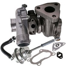 Laad de afbeelding in de galerijviewer, VOOR CV AXLE + SUSPENSION ARM SET geschikt voor MERCEDES E-KLASSE W212 S212
