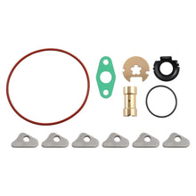 Laad de afbeelding in de galerijviewer, Turbo Repair kit geschikt voor Citroen C4 THP 150HP 110 Kw EP6DT 2005- 53039880121 K03