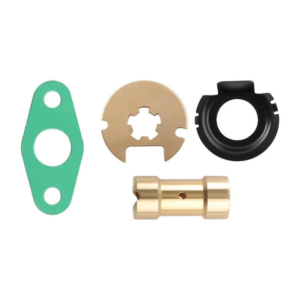 Turbo Repair kit geschikt voor Citroen C4 THP 150HP 110 Kw EP6DT 2005- 53039880121 K03