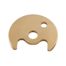 Laad de afbeelding in de galerijviewer, Turbo Repair Kit geschikt voor Peugeot 207 307 308 Partner Expert 1.6 HDI