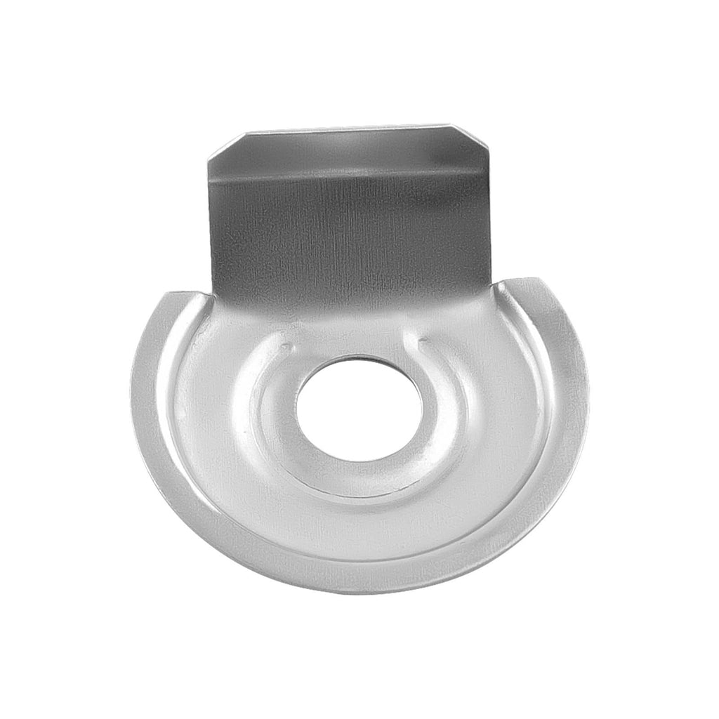 Turbo Repair Kit geschikt voor Peugeot 207 307 308 Partner Expert 1.6 HDI