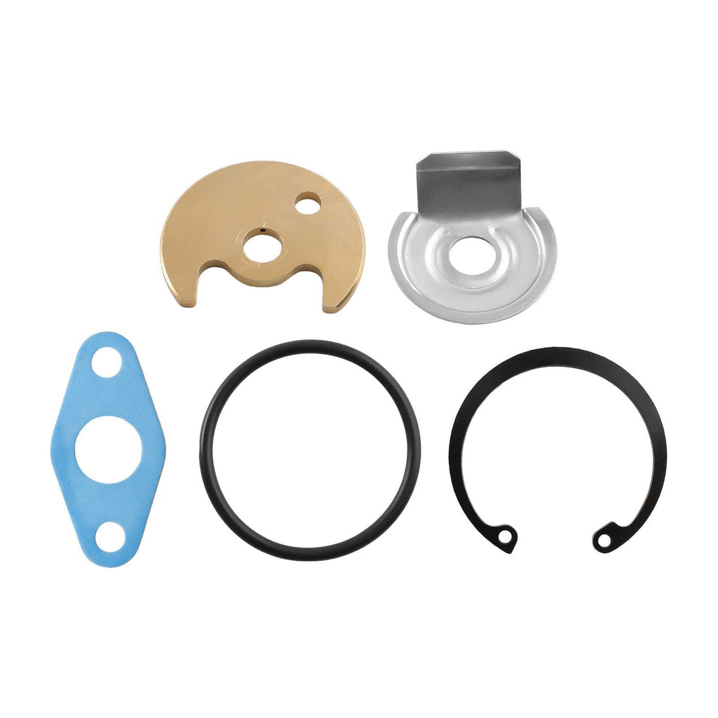 Turbo Repair Kit geschikt voor Peugeot 207 307 308 Partner Expert 1.6 HDI