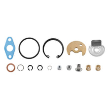 Laad de afbeelding in de galerijviewer, Turbo Repair Kit geschikt voor Peugeot 207 307 308 Partner Expert 1.6 HDI