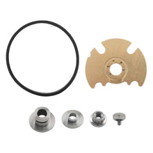 Laad de afbeelding in de galerijviewer, Turbo Repair Service Kit geschikt voor Nissan Pathfinder 2.5DI 06-