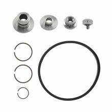 Laad de afbeelding in de galerijviewer, Turbo Repair Service Kit geschikt voor Nissan Pathfinder 2.5DI 06-