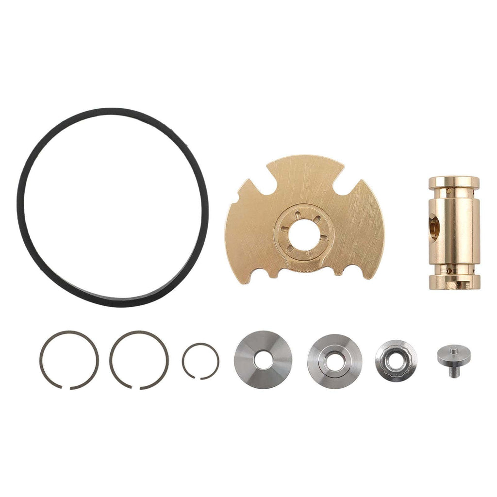 Turbo Repair Service Kit geschikt voor Nissan Pathfinder 2.5DI 06-