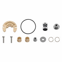 Laad de afbeelding in de galerijviewer, Turbo Repair Kits Geschikt voor Mercedes Smart CDI 0.8 CDI 54319700002