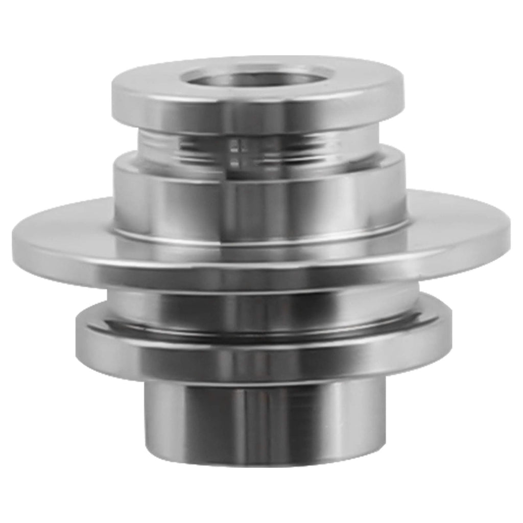 Turbo Repair Rebuild Kit geschikt voor Audi A3 TT 1.8T 1.8L P ARZ/APP 2000 - 53039880052