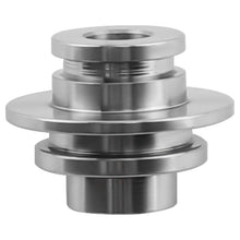 Laad de afbeelding in de galerijviewer, Turbo Repair Rebuild Kit geschikt voor Audi A3 TT 1.8T 1.8L P ARZ/APP 2000 - 53039880052