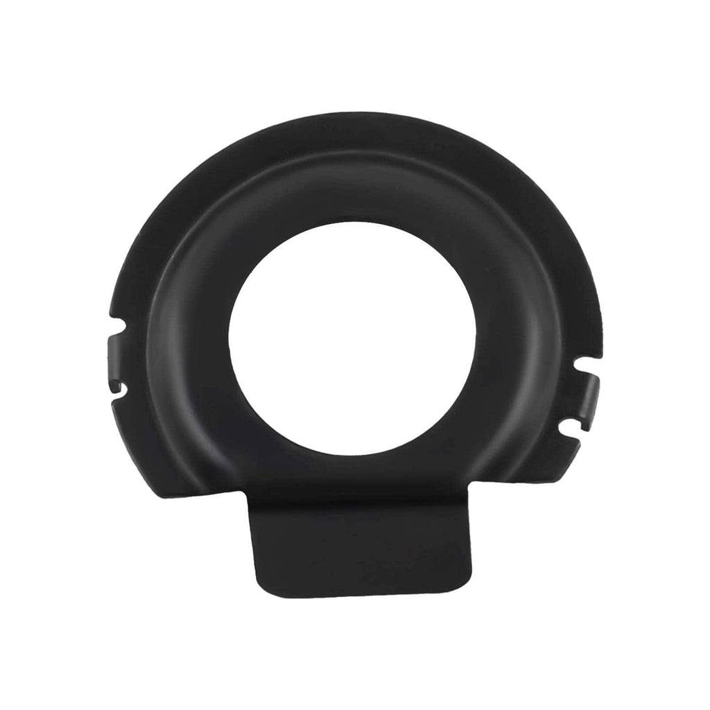Turbo Repair Rebuild Kit geschikt voor Audi A3 TT 1.8T 1.8L P ARZ/APP 2000 - 53039880052
