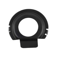 Laad de afbeelding in de galerijviewer, Turbo Repair Rebuild Kit geschikt voor Audi A3 TT 1.8T 1.8L P ARZ/APP 2000 - 53039880052