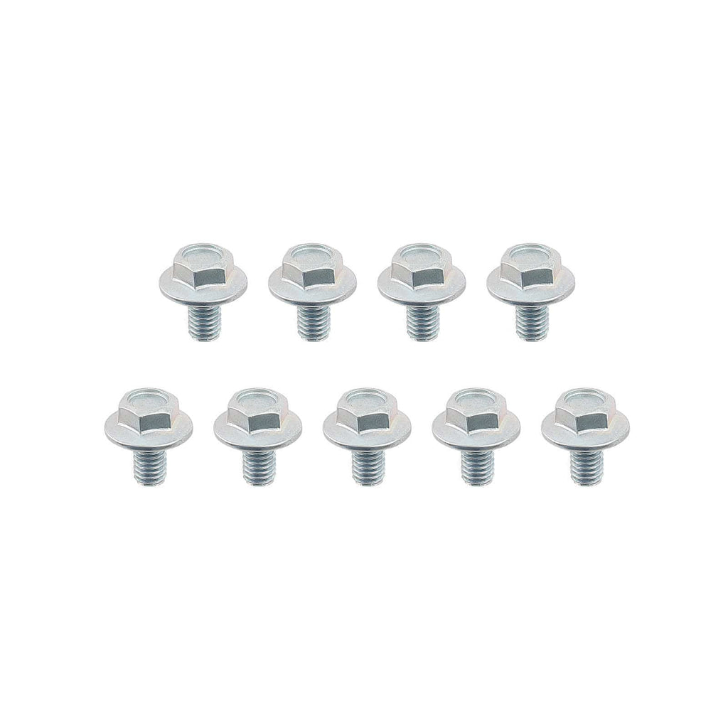 Turbo Repair Kit voor GT15 GT17 GT18 GT20 GT22 GT25,GT1549S 703245-0001 703245