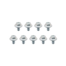 Laad de afbeelding in de galerijviewer, Turbo Repair Kit voor GT15 GT17 GT18 GT20 GT22 GT25,GT1549S 703245-0001 703245