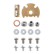 Laad de afbeelding in de galerijviewer, Repair kit voor GTA1749V, GTB1549V, GTB1749V, voor GT17V Models 709835,717478